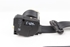 Picture of Cinto frente direito Ford Focus de 2008 a 2011 | 4M51-A61294-DA