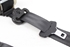 Picture of Cinto frente direito Ford Focus de 2008 a 2011 | 4M51-A61294-DA