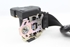 Picture of Cinto frente direito Ford Focus de 2008 a 2011 | 4M51-A61294-DA