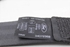 Picture of Cinto frente direito Ford Focus de 2008 a 2011 | 4M51-A61294-DA