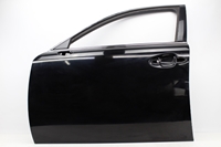 Picture of Porta frente esquerda Lexus IS de 2005 a 2009