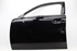 Picture of Porta frente esquerda Lexus IS de 2005 a 2009
