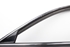 Picture of Porta frente esquerda Lexus IS de 2005 a 2009