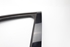 Picture of Porta frente esquerda Lexus IS de 2005 a 2009