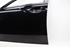 Picture of Porta frente esquerda Lexus IS de 2005 a 2009