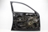 Picture of Porta frente esquerda Lexus IS de 2005 a 2009