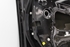 Picture of Porta frente esquerda Lexus IS de 2005 a 2009