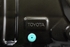 Picture of Porta frente esquerda Lexus IS de 2005 a 2009