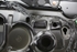 Bild von Tür hinten links Lexus IS aus 2005 zu 2009