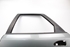 Bild von Tür hinten links Renault Safrane aus 1996 zu 2000