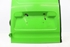 Bild von Hecktür links Ford Transit Connect aus 2002 zu 2009