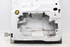 Picture of TailGate / Trunk - Right Ford Transit Connect from 2002 to 2009