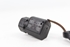 Picture of Captor conta quilómetros (caixa de velocidades) Ford Transit Connect de 2002 a 2009 | 98AB-9E731-BB