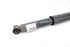 Bild von Stoßdämpfer hinten links Ford Transit Connect aus 2002 zu 2009 | 5T1618080
