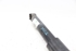 Bild von Stoßdämpfer hinten links Ford Transit Connect aus 2002 zu 2009 | 5T1618080