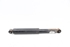 Bild von Stoßdämpfer hinten links Ford Transit Connect aus 2002 zu 2009 | 5T1618080
