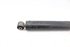 Bild von Stoßdämpfer hinten links Ford Transit Connect aus 2002 zu 2009 | 5T1618080