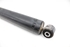 Immagine di Ammortizzatore posteriore destro Ford Transit Connect de 2002 a 2009 | 5T1618080