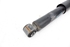Immagine di Ammortizzatore posteriore destro Ford Transit Connect de 2002 a 2009 | 5T1618080