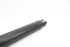Immagine di Ammortizzatore posteriore destro Ford Transit Connect de 2002 a 2009 | 5T1618080