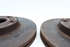 Picture of Front Brake Discs Ford Transit Connect from 2002 to 2009