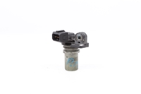 Bild von Kurbelwellensensor (Motorpunkt) Ford Transit Connect aus 2002 zu 2009 | 1M5A6C315AE