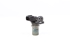 Bild von Kurbelwellensensor (Motorpunkt) Ford Transit Connect aus 2002 zu 2009 | 1M5A6C315AE