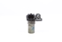 Bild von Kurbelwellensensor (Motorpunkt) Ford Transit Connect aus 2002 zu 2009 | 1M5A6C315AE