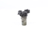 Bild von Kurbelwellensensor (Motorpunkt) Ford Transit Connect aus 2002 zu 2009 | 1M5A6C315AE