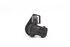 Bild von Kurbelwellensensor (Motorpunkt) Ford Transit Connect aus 2002 zu 2009 | 1M5A6C315AE