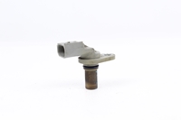 Picture of Captor árvore de cames Ford Transit Connect de 2002 a 2009 | 5M51-12K073-AA