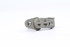 Picture of Captor árvore de cames Ford Transit Connect de 2002 a 2009 | 5M51-12K073-AA