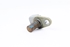 Picture of Captor árvore de cames Ford Transit Connect de 2002 a 2009 | 5M51-12K073-AA