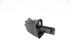 Picture of Manete / comutador de rádio e / ou computador de bordo Ford Transit Connect de 2002 a 2009 | 98AB14K147