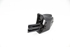 Picture of Manete / comutador de rádio e / ou computador de bordo Ford Transit Connect de 2002 a 2009 | 98AB14K147