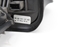 Picture of Manete / comutador de rádio e / ou computador de bordo Ford Transit Connect de 2002 a 2009 | 98AB14K147