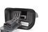 Picture of Manete / comutador de rádio e / ou computador de bordo Ford Transit Connect de 2002 a 2009 | 98AB14K147