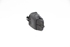 Picture of Manete / comutador de rádio e / ou computador de bordo Ford Transit Connect de 2002 a 2009 | 98AB14K147