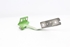 Bild von Motorhaubenscharnier rechts Ford Transit Connect aus 2002 zu 2009 | 2T1416800AE