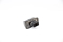 Picture of Farolim de matrícula esquerdo Ford Transit Connect de 2002 a 2009