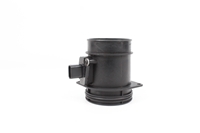 Picture of Medidor / sensor de massa de ar Ford Transit Connect de 2002 a 2009 | 7T16-9P965-AA
6C11-12B579-AA