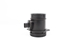 Picture of Medidor / sensor de massa de ar Ford Transit Connect de 2002 a 2009 | 7T16-9P965-AA
6C11-12B579-AA