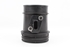 Picture of Medidor / sensor de massa de ar Ford Transit Connect de 2002 a 2009 | 7T16-9P965-AA
6C11-12B579-AA