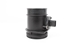 Picture of Medidor / sensor de massa de ar Ford Transit Connect de 2002 a 2009 | 7T16-9P965-AA
6C11-12B579-AA