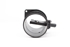 Picture of Medidor / sensor de massa de ar Ford Transit Connect de 2002 a 2009 | 7T16-9P965-AA
6C11-12B579-AA