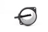 Picture of Medidor / sensor de massa de ar Ford Transit Connect de 2002 a 2009 | 7T16-9P965-AA
6C11-12B579-AA