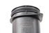 Picture of Medidor / sensor de massa de ar Ford Transit Connect de 2002 a 2009 | 7T16-9P965-AA
6C11-12B579-AA