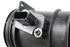 Picture of Medidor / sensor de massa de ar Ford Transit Connect de 2002 a 2009 | 7T16-9P965-AA
6C11-12B579-AA
