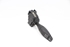 Picture of Manete / comutador de limpa vidros Ford Transit Connect de 2002 a 2009