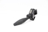 Picture of Manete / comutador de limpa vidros Ford Transit Connect de 2002 a 2009